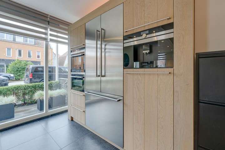 Foto 20 van Saarland 63