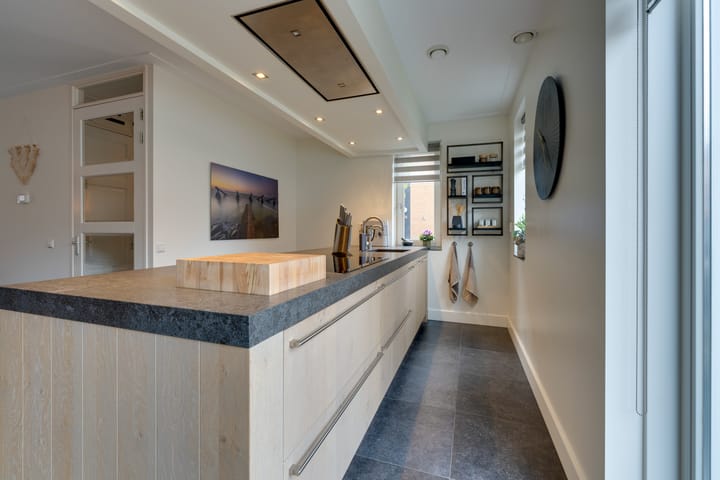 Foto 21 van Saarland 63