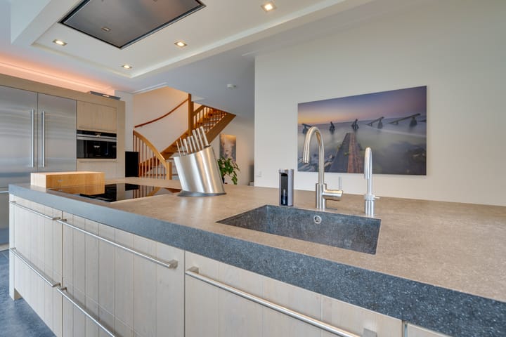 Foto 22 van Saarland 63