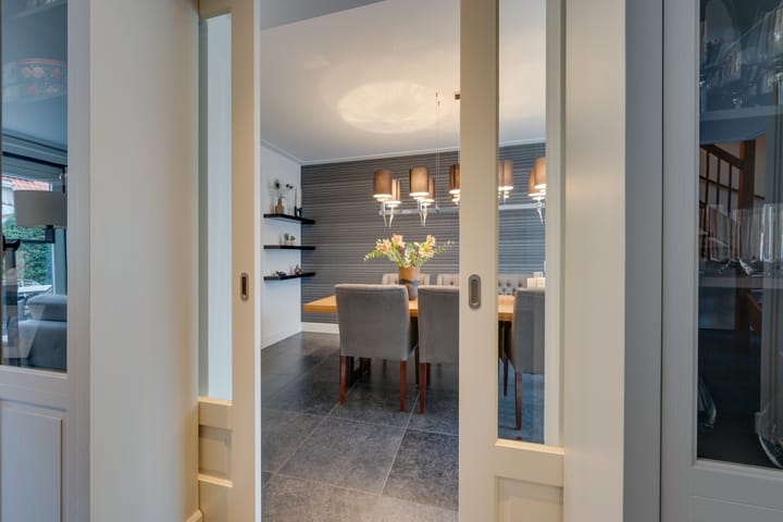 Foto 23 van Saarland 63