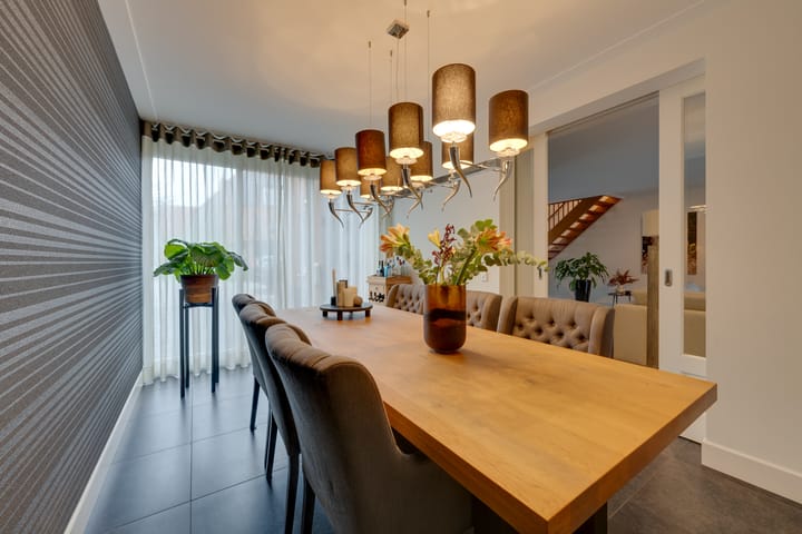 Foto 24 van Saarland 63