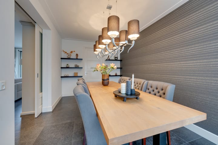 Foto 25 van Saarland 63