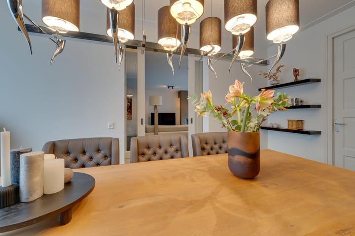 Foto 26 van Saarland 63