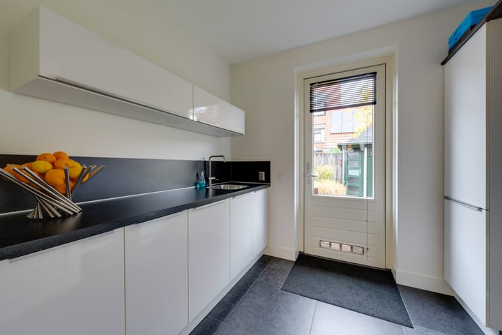 Foto 27 van Saarland 63