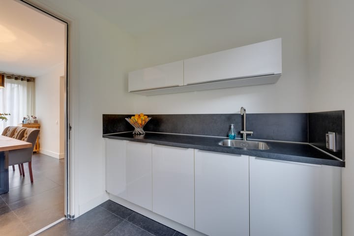 Foto 28 van Saarland 63