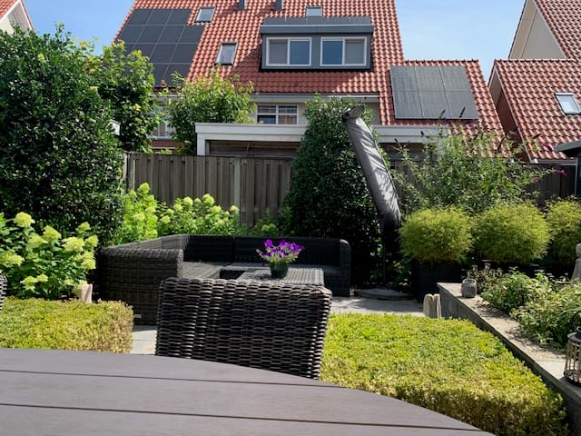 Foto 29 van Saarland 63