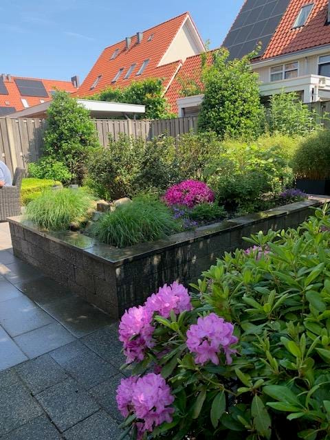 Foto 30 van Saarland 63