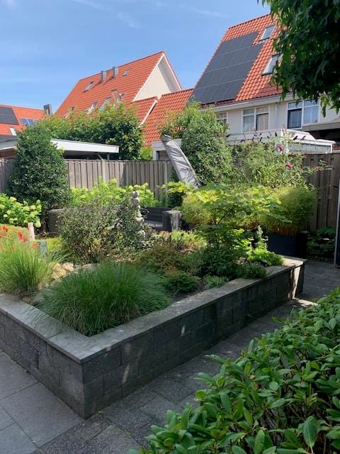 Foto 31 van Saarland 63