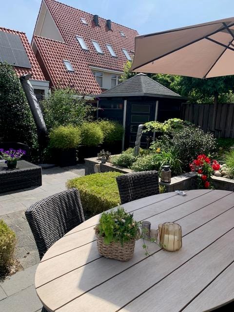 Foto 32 van Saarland 63