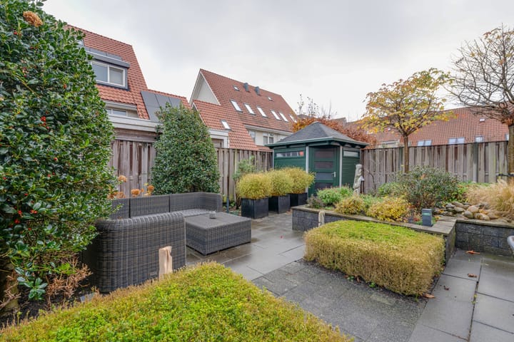 Foto 33 van Saarland 63