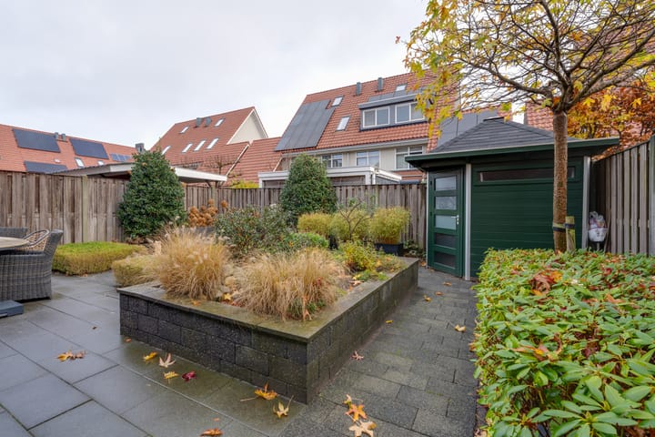 Foto 35 van Saarland 63