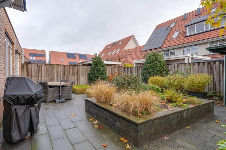 Foto 34 van Saarland 63