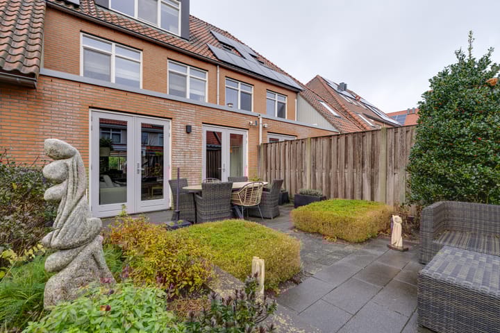 Foto 37 van Saarland 63