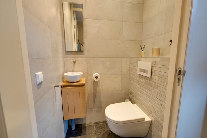 Foto 39 van Saarland 63