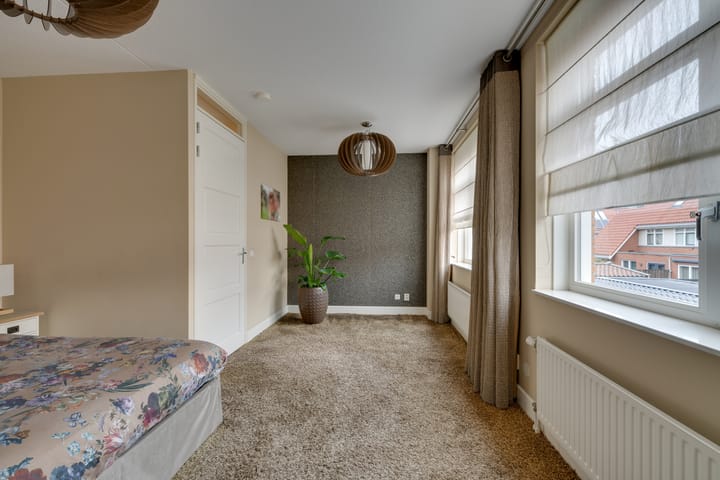 Foto 42 van Saarland 63