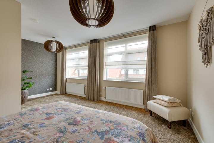 Foto 43 van Saarland 63