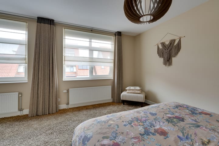 Foto 44 van Saarland 63