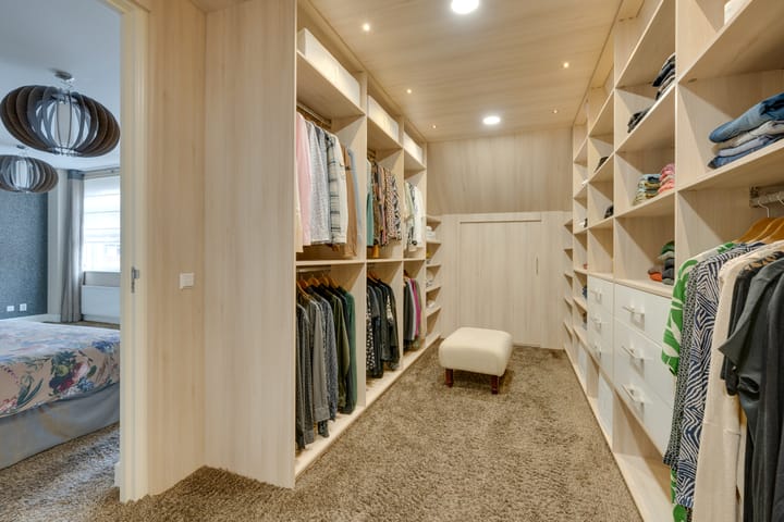 Foto 45 van Saarland 63