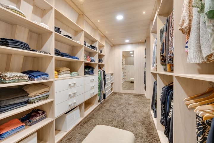 Foto 46 van Saarland 63