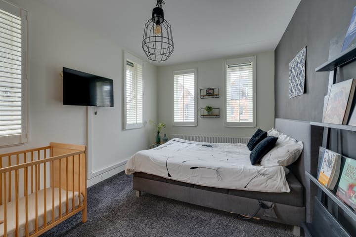 Foto 47 van Saarland 63