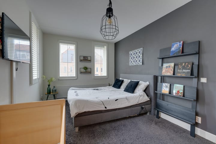 Foto 48 van Saarland 63