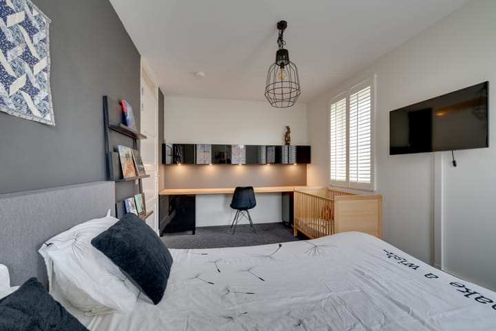 Foto 49 van Saarland 63