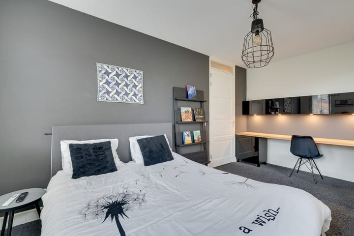 Foto 50 van Saarland 63