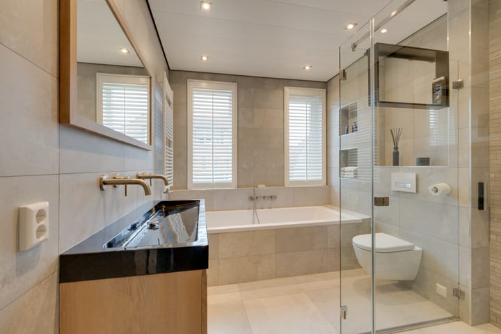 Foto 51 van Saarland 63