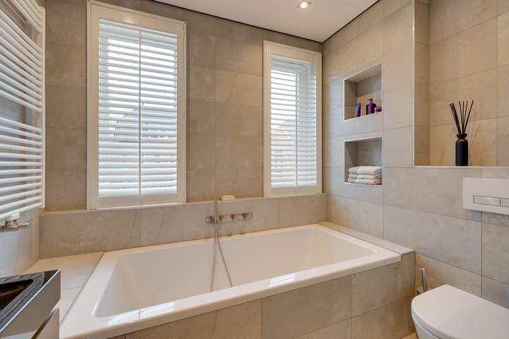 Foto 52 van Saarland 63