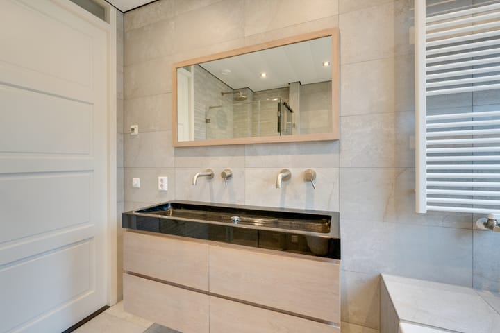 Foto 53 van Saarland 63