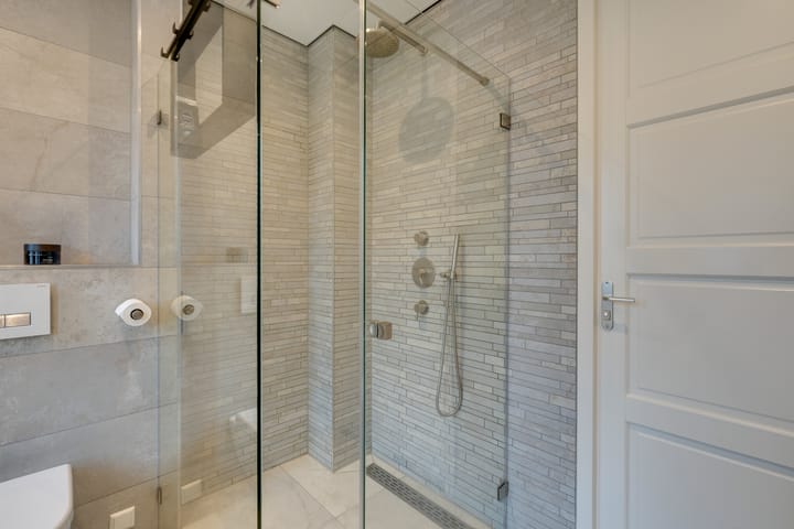 Foto 54 van Saarland 63