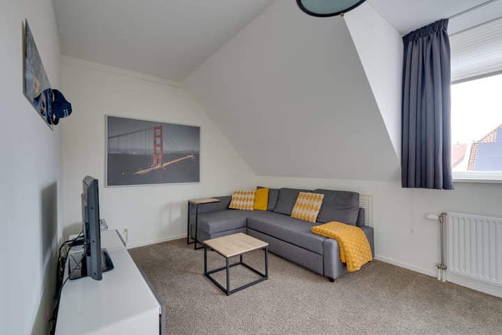 Foto 55 van Saarland 63