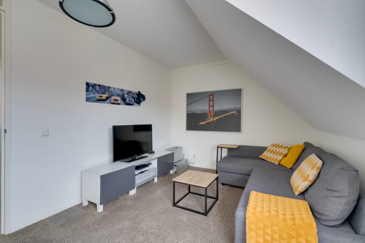 Foto 56 van Saarland 63