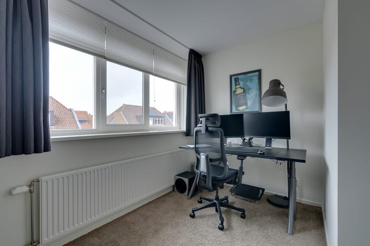 Foto 58 van Saarland 63