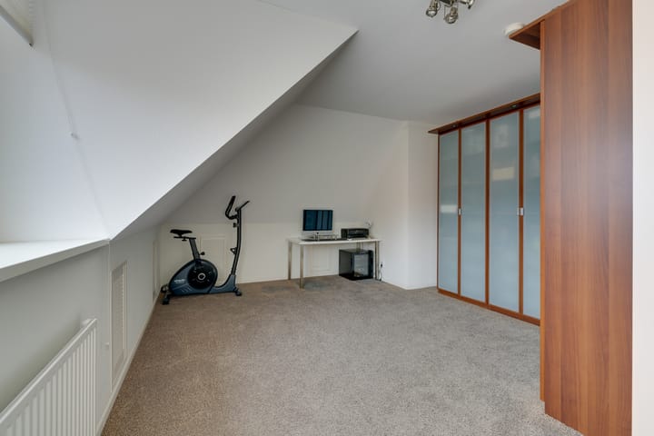 Foto 59 van Saarland 63