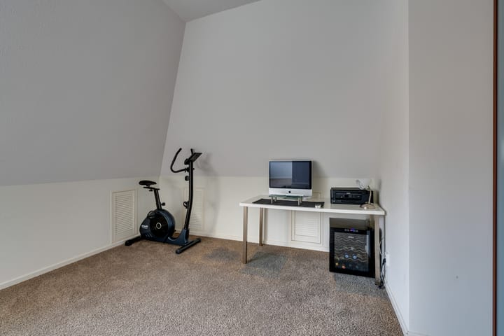 Foto 60 van Saarland 63