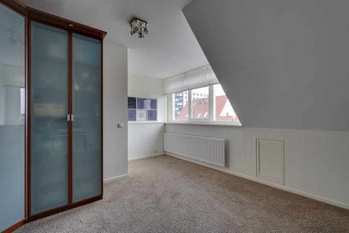 Foto 62 van Saarland 63