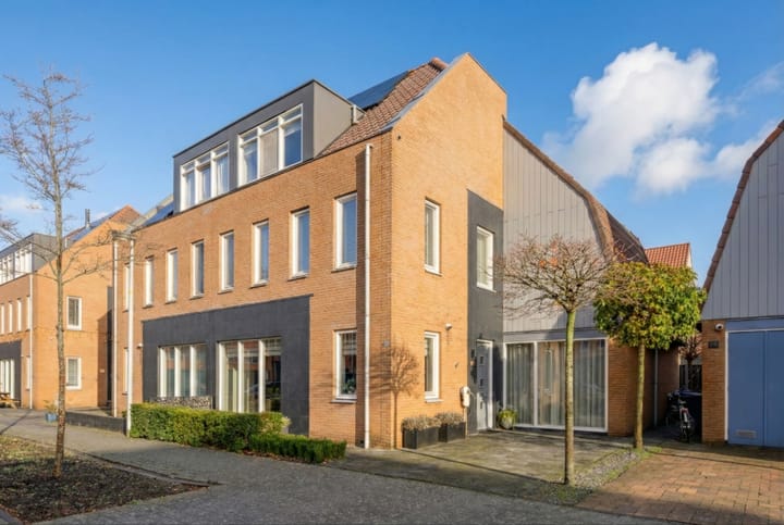 Foto 63 van Saarland 63