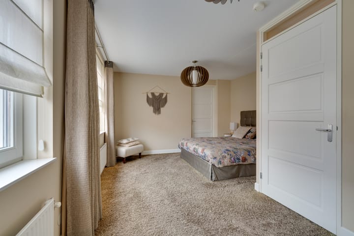 Foto 40 van Saarland 63