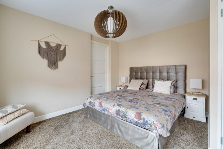 Foto 41 van Saarland 63