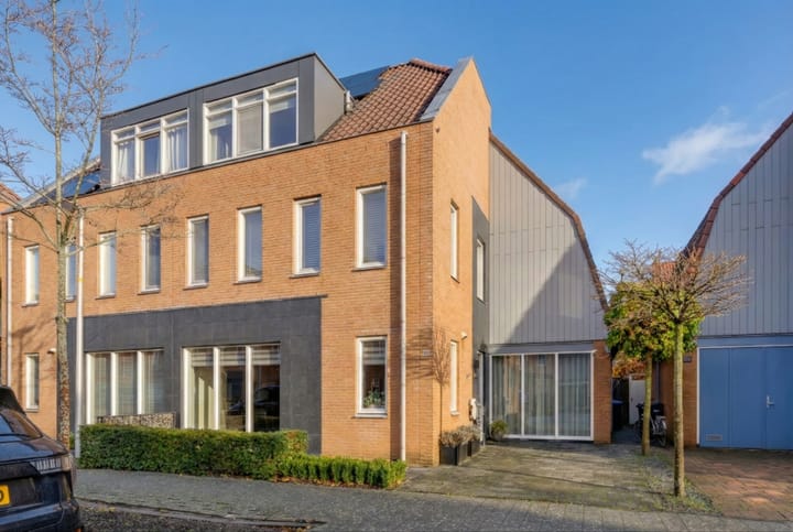 Foto 64 van Saarland 63