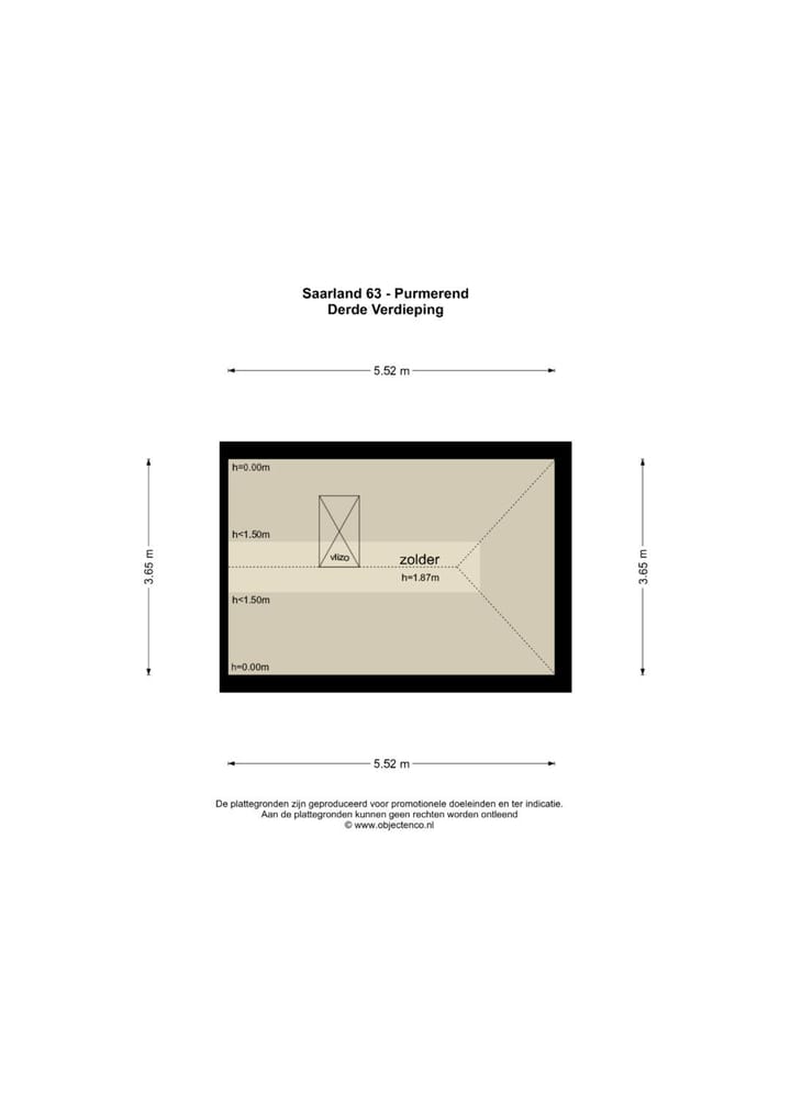 Foto 71 van Saarland 63