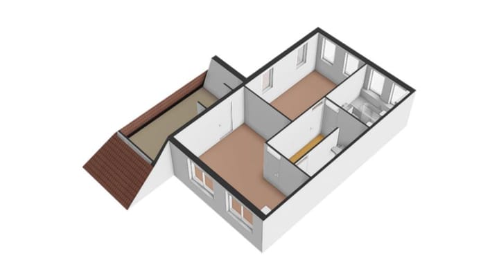 Foto 75 van Saarland 63