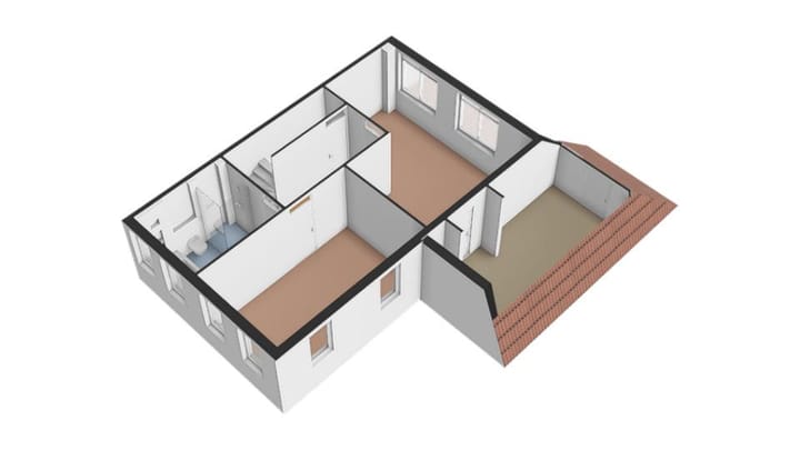 Foto 76 van Saarland 63