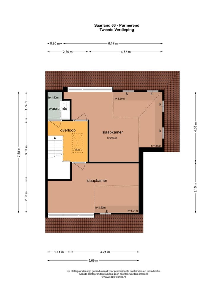 Foto 77 van Saarland 63
