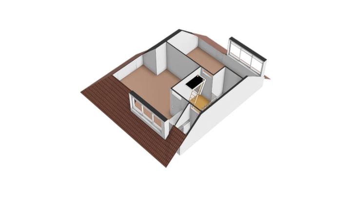 Foto 78 van Saarland 63