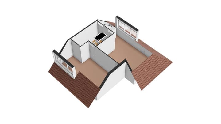 Foto 79 van Saarland 63