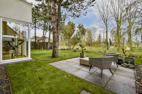 Vlasakker 80 secondary image