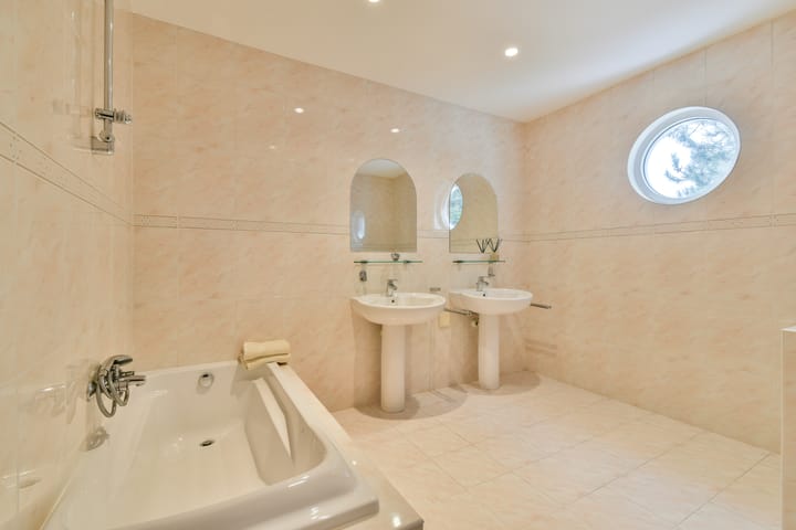 Photo 5 of Vlasakker 80