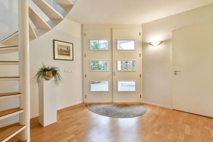 Photo 7 of Vlasakker 80